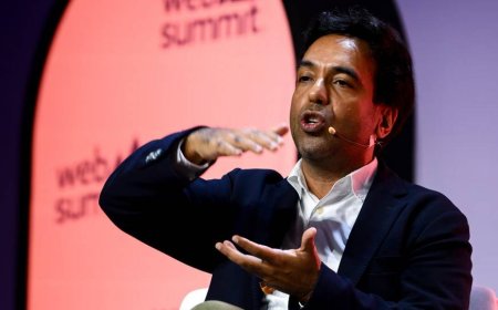 Starling pays out fivefold bonus sum despite FCA fine and Covid loan errors