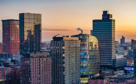 Who are the real wealth creators? And does inheritance tax really put off entrepreneurs?