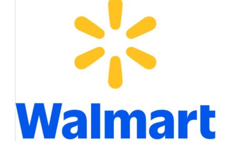 Walmart chases new and younger customers as tariffs rattle shoppers