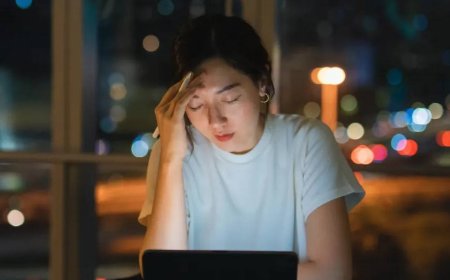 China’s grueling ‘996’ work culture is being debated by European startups — 7 founders and VCs on why they are resisting