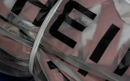 Shein seen boosting Indian manufacturing as U.S.-China trade war shakes up supply chains