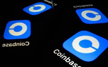 Coinbase secures EU crypto license, swaps Ireland for Luxembourg as main hub