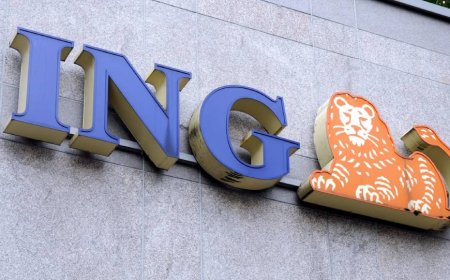 Customers are missing out on bonus savings rates — and banks don’t have to actively warn you