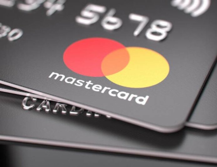 Mambu and Mastercard join forces to simplify cross-border payments for banks in the Middle East
