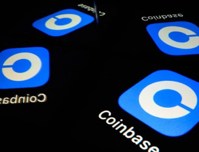 Coinbase to soon unveil prediction markets powered by Kalshi, source says