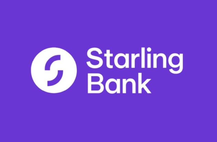 Starling Bank Limited