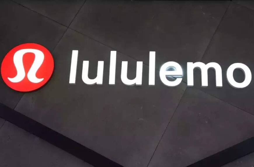 Lululemon shares tumble 20% as it cuts full-year earnings guidance, citing ‘dynamic macroenvironment’