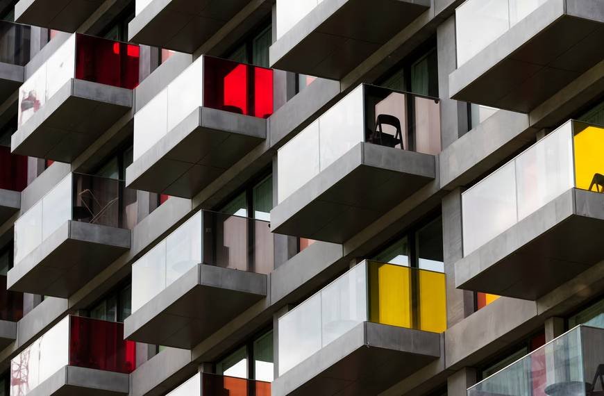UK mortgages: 100% loans are back – will they work for you?