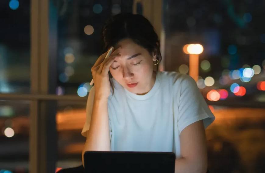 China’s grueling ‘996’ work culture is being debated by European startups — 7 founders and VCs on why they are resisting