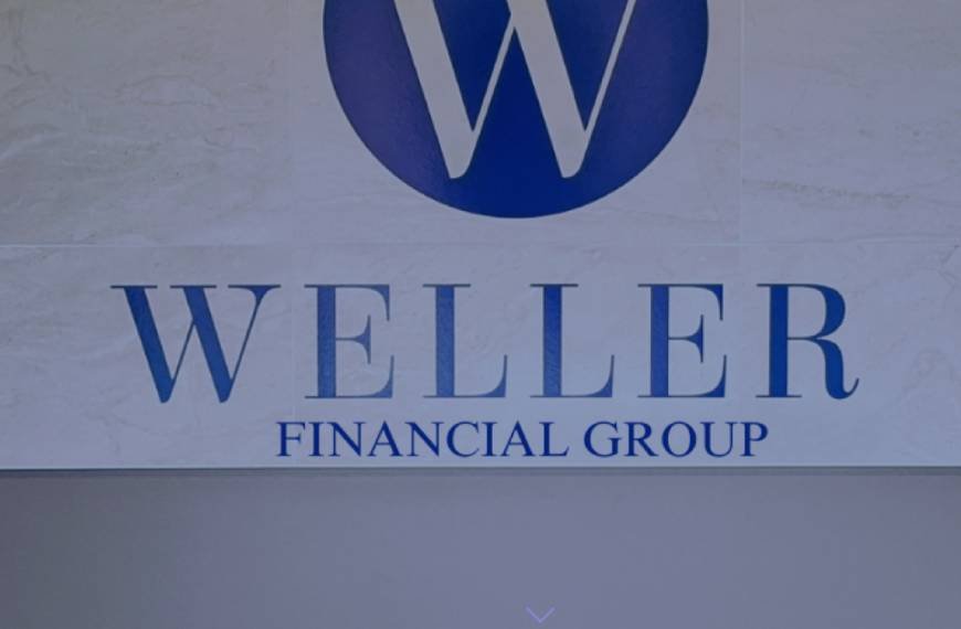 Weller Group LLC