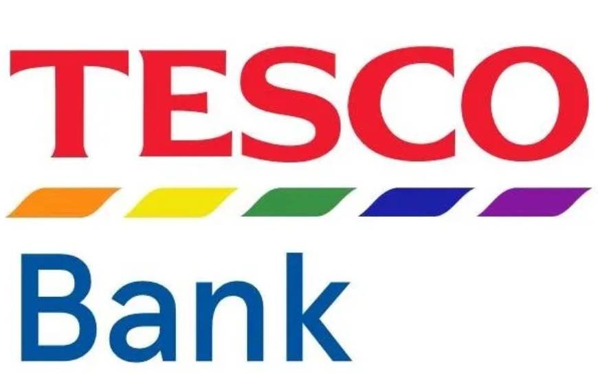 Tesco Bank