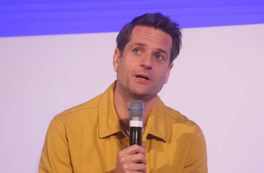 Klarna CEO wants to turn the platform into a ‘super app’ with help from AI