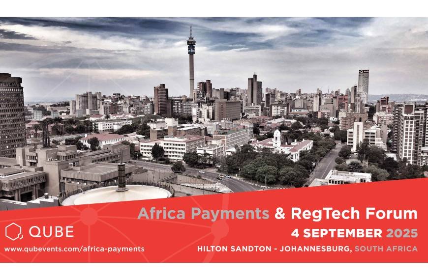 Africa Payments & RegTech Forum