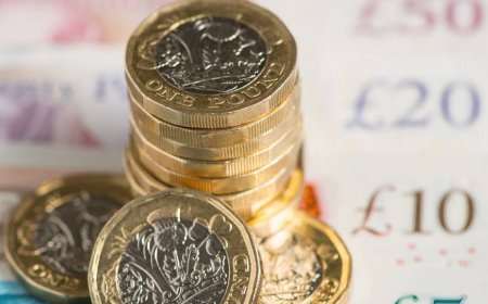 Lifetime Isas ‘could lead to savers making poor investment choices’, MPs say