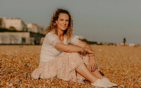 ‘My mind was shrieking: “What am I doing?”’ – when the digital nomad dream turns sour