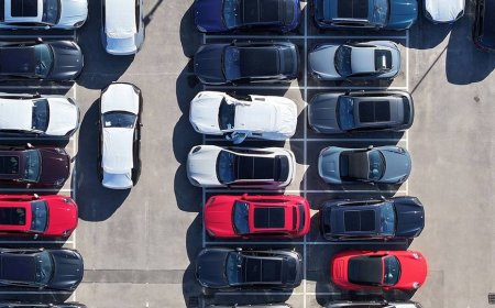 More than 23m Britons think they may be due compensation for mis-sold car loans, UK poll finds