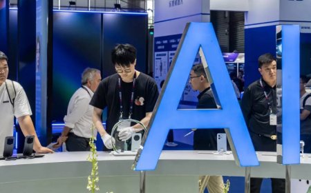 Alibaba-backed Moonshot releases new Kimi AI model that beats ChatGPT, Claude in coding — and it costs less