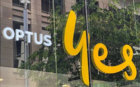 As Optus Sport closes, subscription refunds are on their way – by cheque