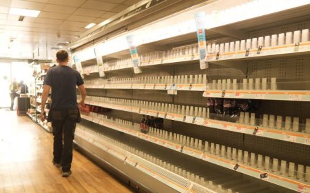 Co-op boss admits all 6.5m members had data stolen in cyber-attack