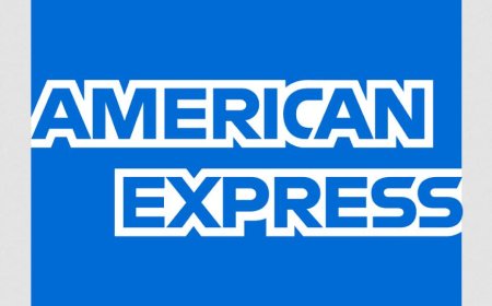 Rich American Express customers continue to spend freely, with one exception