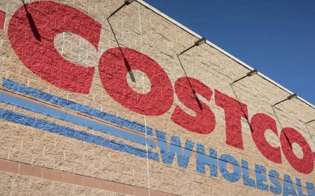 Insider report: These stocks had the biggest sales by executives in the past week