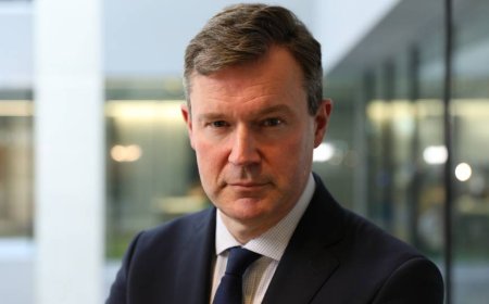 Only 1.6% of firms have ‘fully integrated’ AI into compliance processes, International Compliance Association report finds