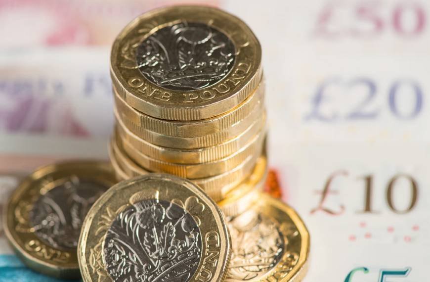 Lifetime Isas ‘could lead to savers making poor investment choices’, MPs say