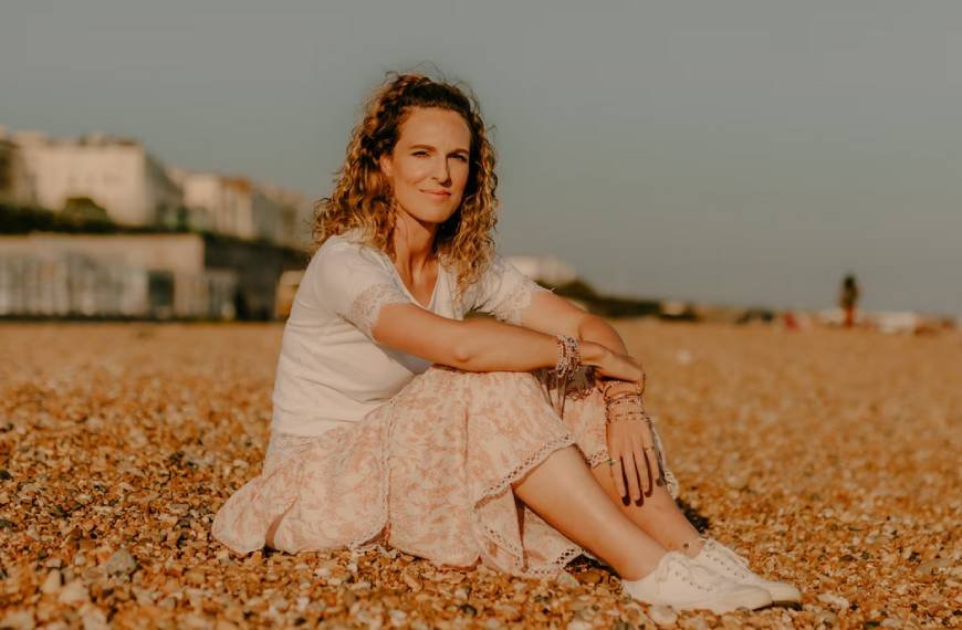 ‘My mind was shrieking: “What am I doing?”’ – when the digital nomad dream turns sour