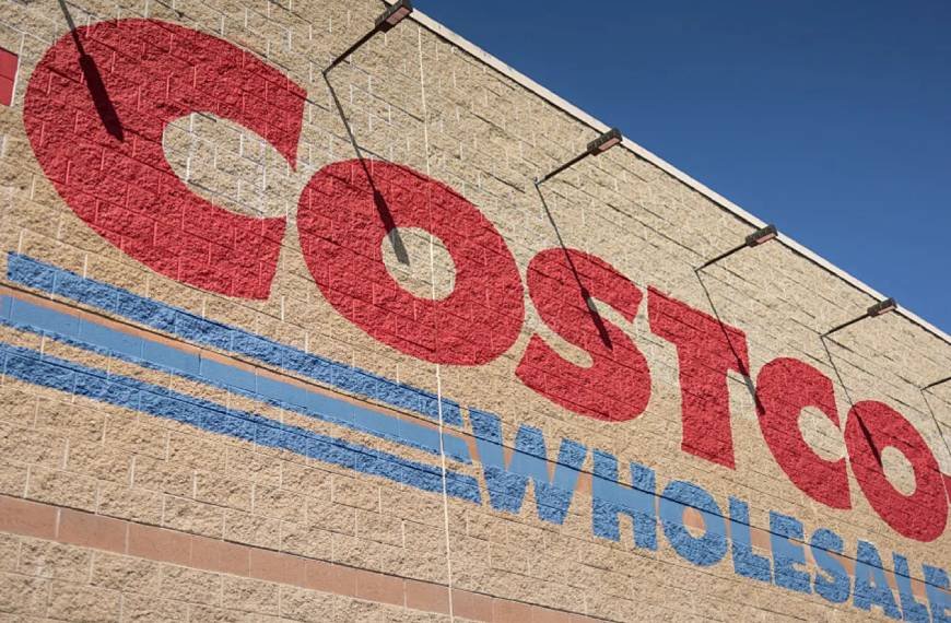 Insider report: These stocks had the biggest sales by executives in the past week