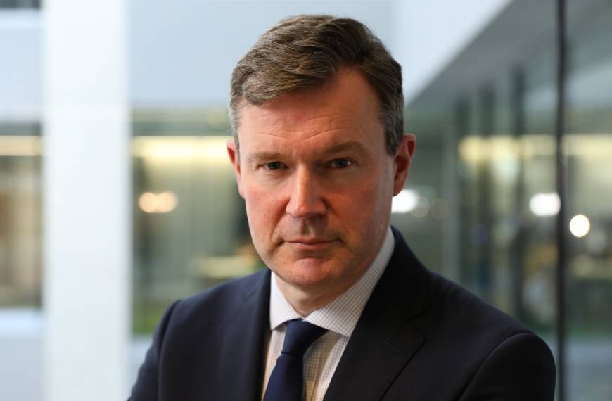 Only 1.6% of firms have ‘fully integrated’ AI into compliance processes, International Compliance Association report finds