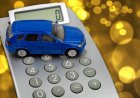 Will I receive a car loan scheme payout and how much might I get?