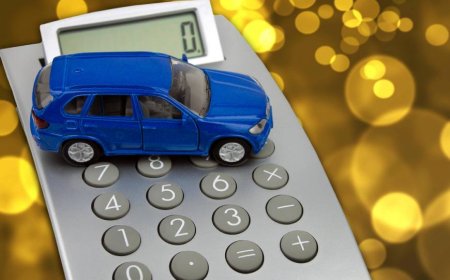 Will I receive a car loan scheme payout and how much might I get?