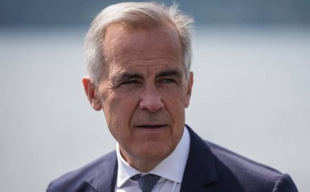 The Guardian view on climate finance: crumbling under a second Trump presidency