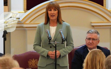 Why the UK’s bank ringfencing doesn’t need large-scale reform