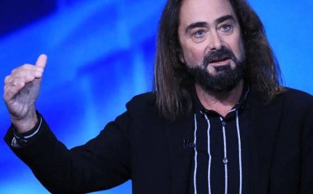 Odds of Trump tapping David Zervos for Fed chief jump on Kalshi after CNBC report