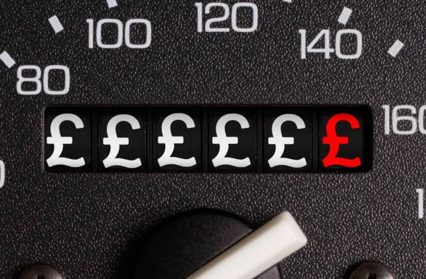 Millions in line for payouts from £18bn car loan compensation scheme