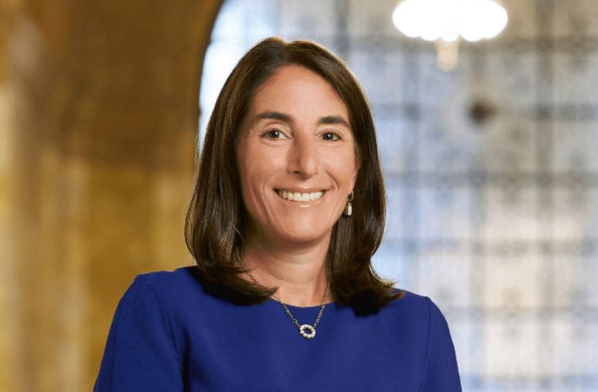 Cleveland Fed’s Hammack casts doubt on interest rate cuts amid inflation worries