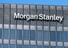 Morgan Stanley close to offering crypto trading through E-Trade, calls it ‘tip of the iceberg’