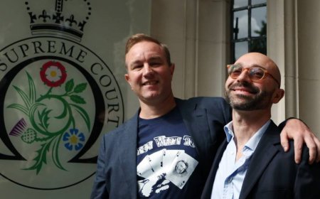 Rate-rigging convictions of five more bankers may be unsafe, says SFO