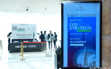 The Strategic Trifecta – Balancing Growth, Sustainability & Resilience