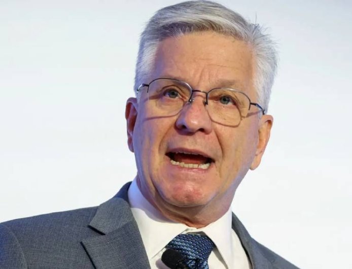 Fed Governor Waller backs December rate cut as support for weakening labor market