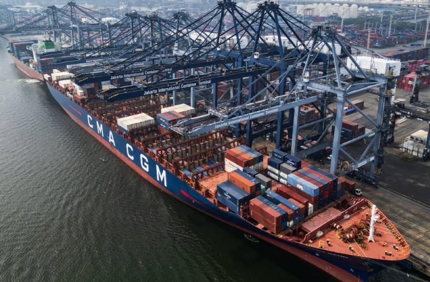 Yieldstreet tells investors in $89 million worth of marine loans to expect losses