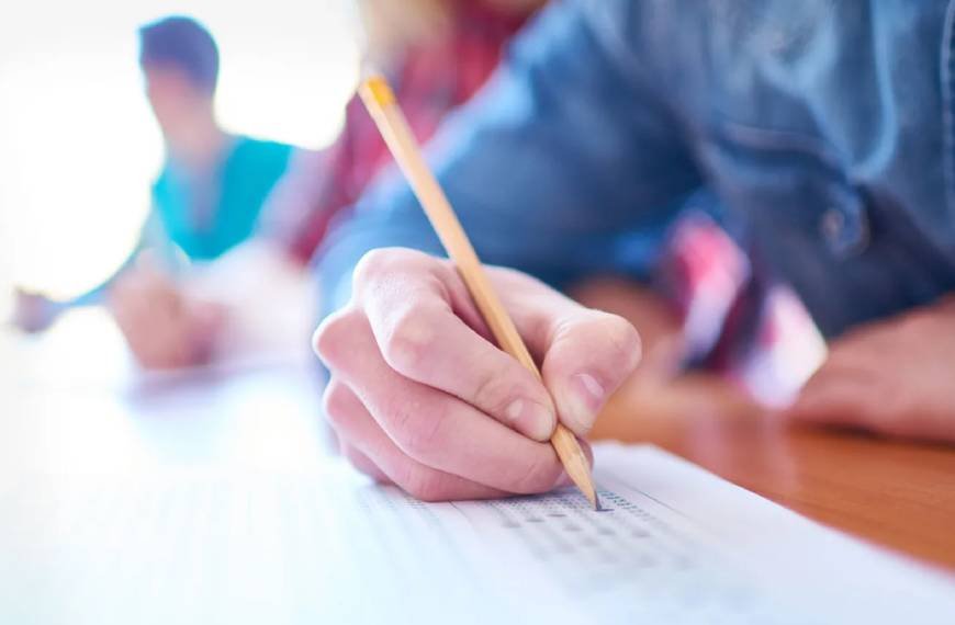 AI can now pass the hardest level of the CFA exam in a matter of minutes