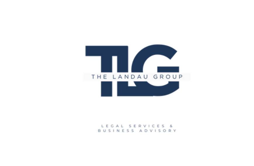 The Landau Group (TLG)