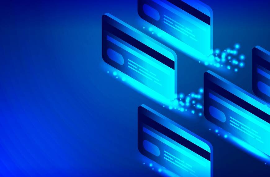 Neobanks are taking over the UK