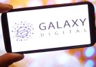Mike Novogratz’s Galaxy Digital jumps 10% after launching retail trading app to compete against Robinhood