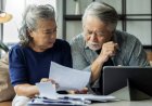 Americans face a retirement ‘confidence paradox,’ expert says: ‘Feeling ready is very different’ from being ready