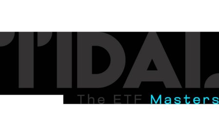 ‘VOO and chill:’ Why this popular investment strategy may be losing its appeal — even with stocks at all-time highs