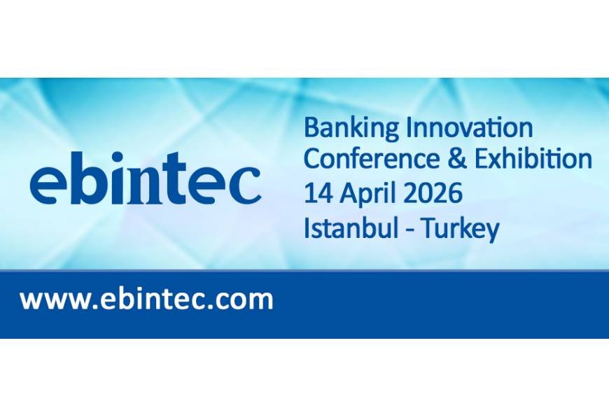 EBINTEC Banking Innovation Conference and Exhibition