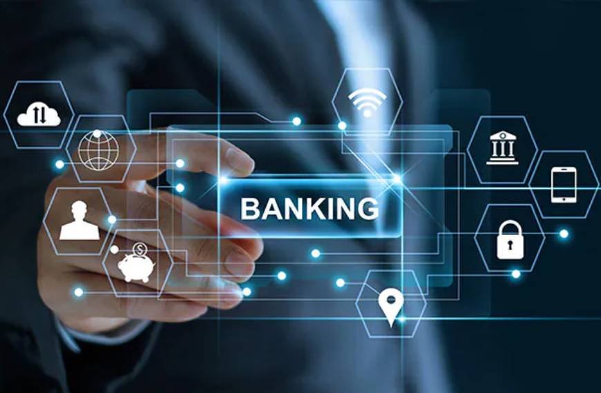 Moody’s says the banking system, private credit markets are sound despite worries over bad loans